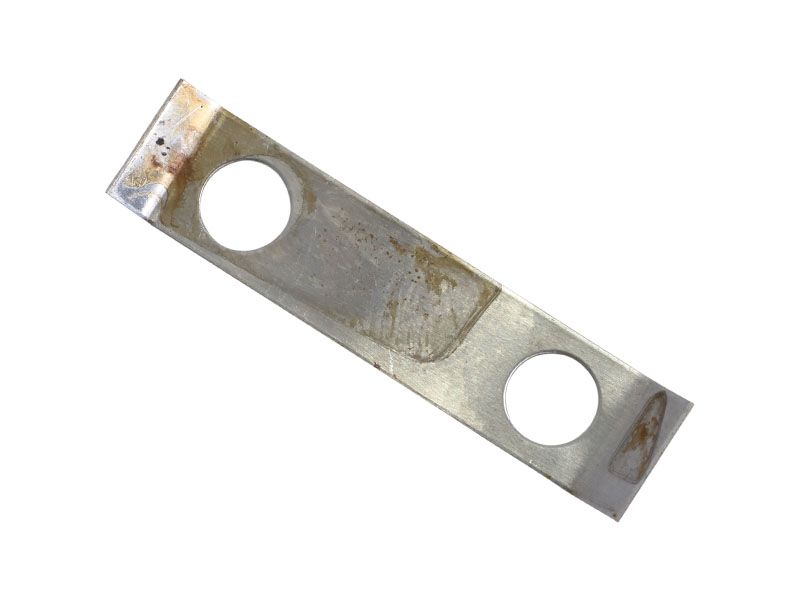 БЛОКИРОВКА