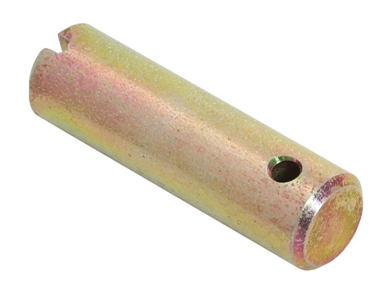 4D-7008: ПАЛЕЦ