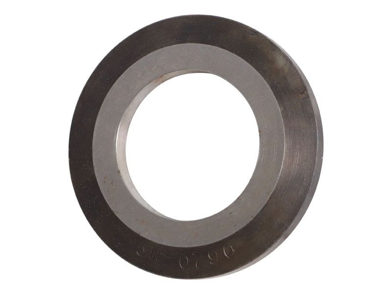 5H-0790: ПРОКЛАДКА