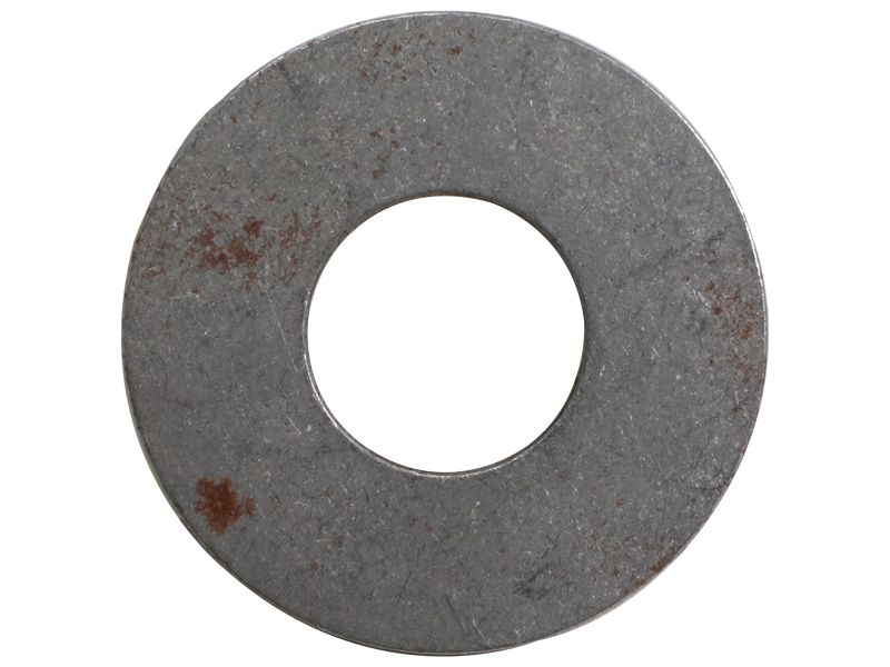 9R-2438: ПРОКЛАДКА