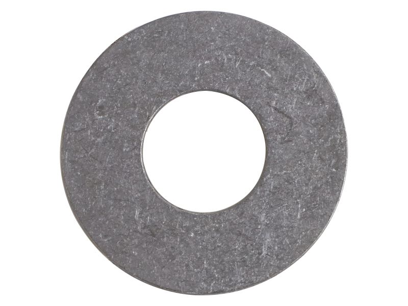 9R-2440: ПРОКЛАДКА