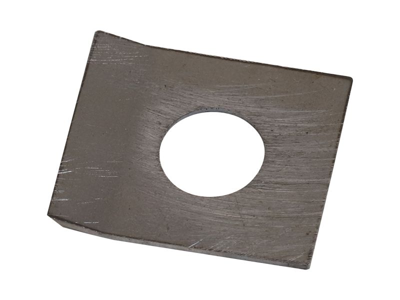 БЛОКИРОВКА