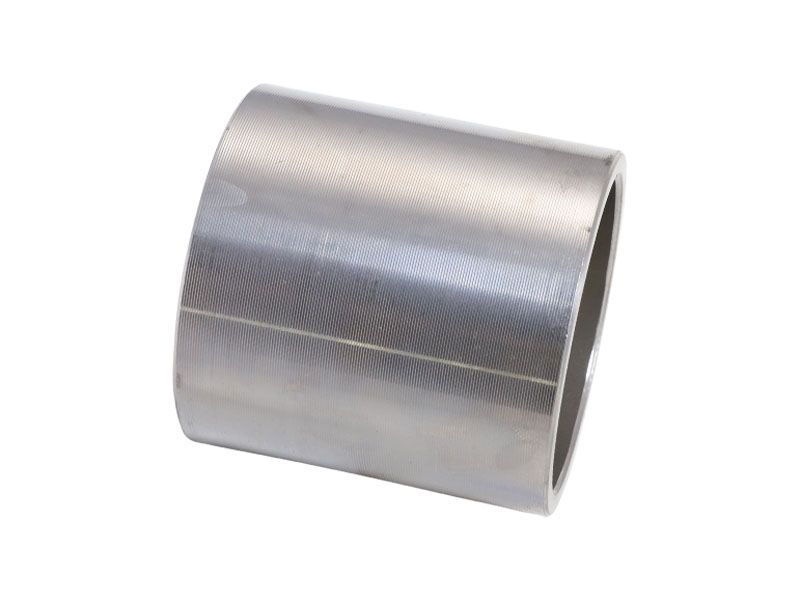 2J-5926: ПРОКЛАДКА