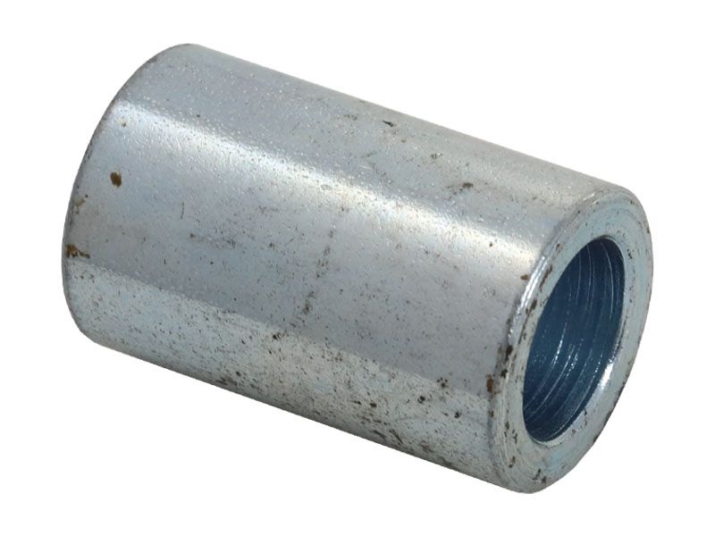 8K-3970: ПРОКЛАДКА