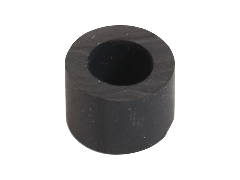 2G-1611: ВТУЛКА