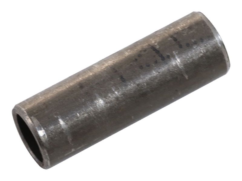 8P-7845: ВТУЛКА