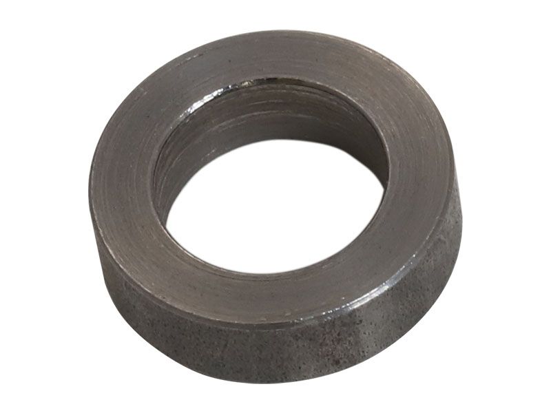 7H-4412: ПРОКЛАДКА