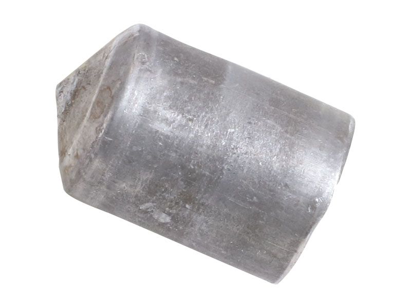 9D-5658: БОБЫШКА