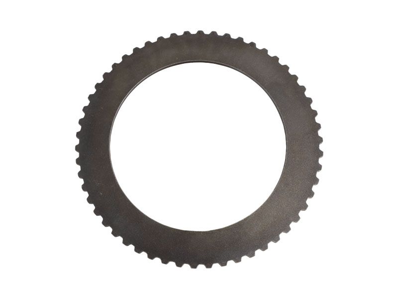 6Y-6934: ПРУЖИНА