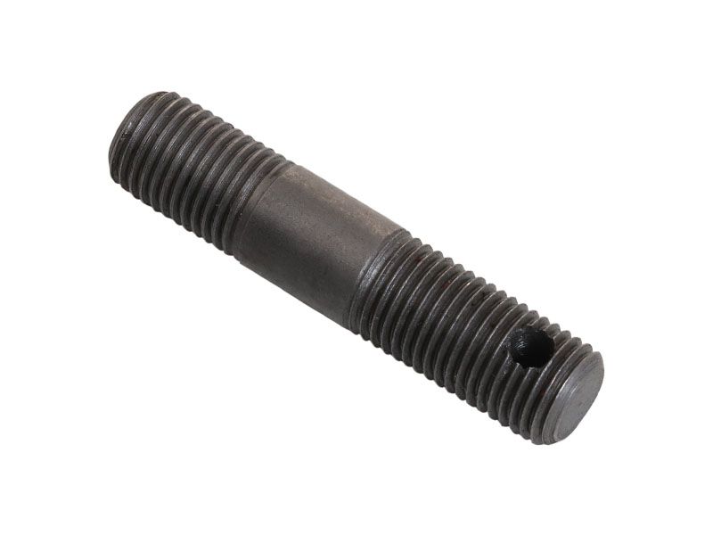 2K-2738: ШПИЛЬКА