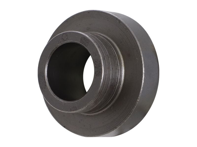 8G-4513: ПРОКЛАДКА