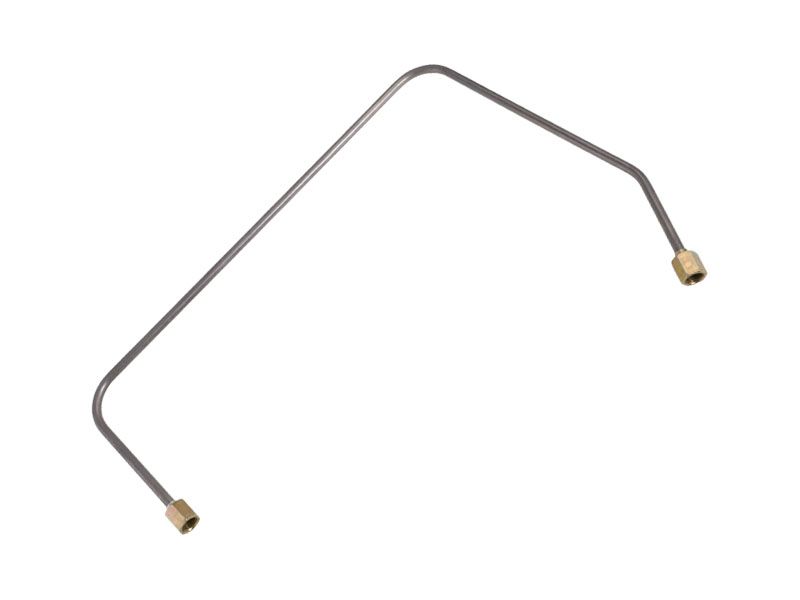 9V-1333: Tube Assembly 9V1333 купить