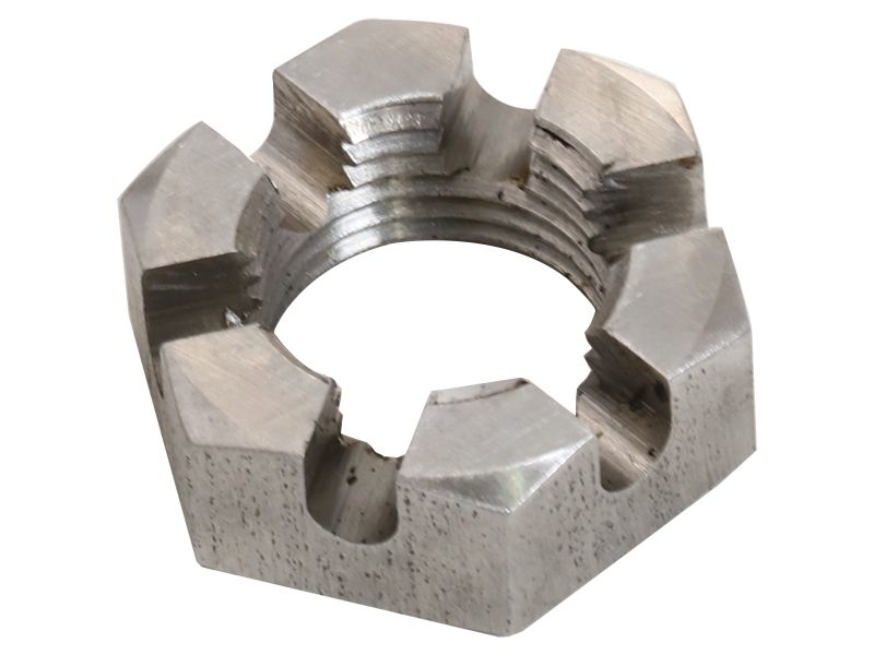 4H-9854: NUT 4H9854 купить