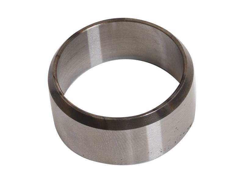 7M-9206: КОЛЬЦО