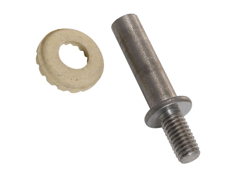 5P-8899: STUD-WELD 5P8899 купить