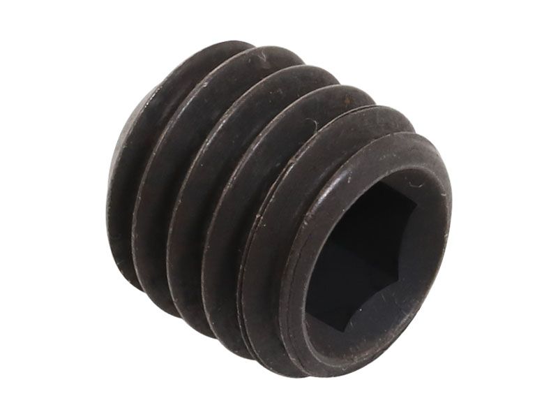 УСТАНОВОЧНЫЙ ВИНТ