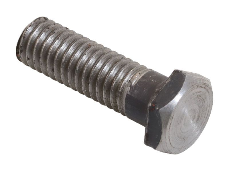 4D-5531: БОЛТ