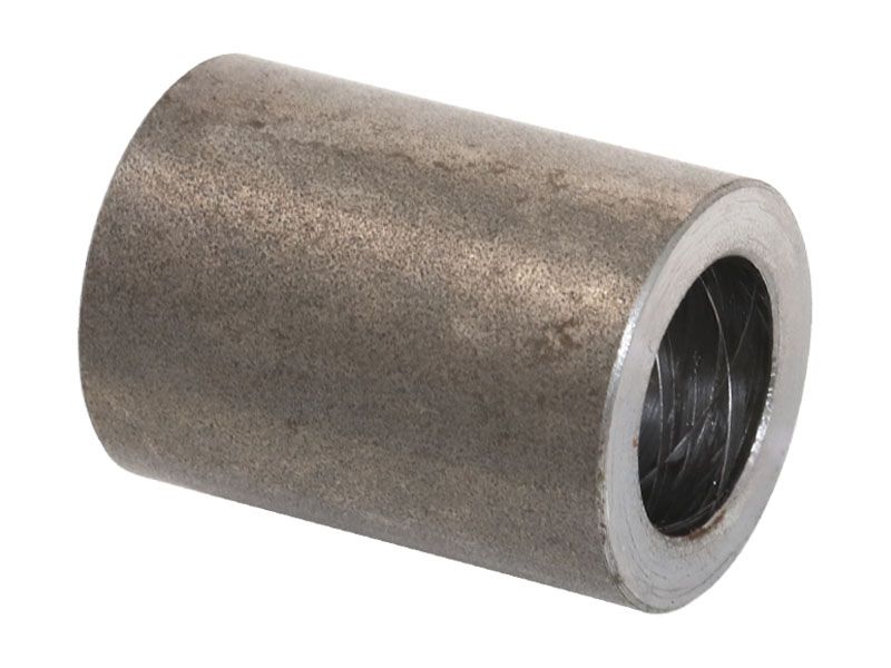 7K-5994: SPACER 7K5994 купить