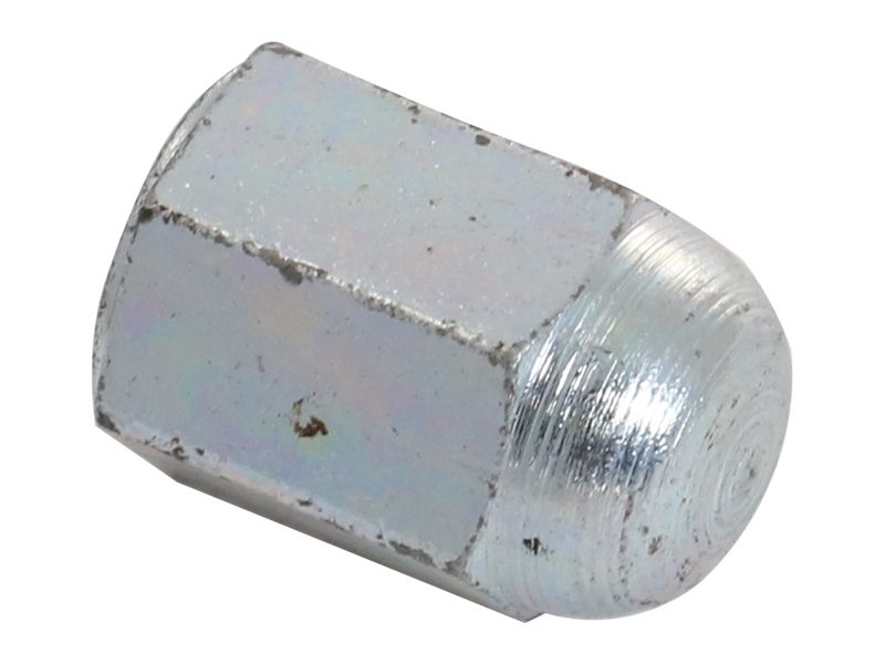 ГАЙКА