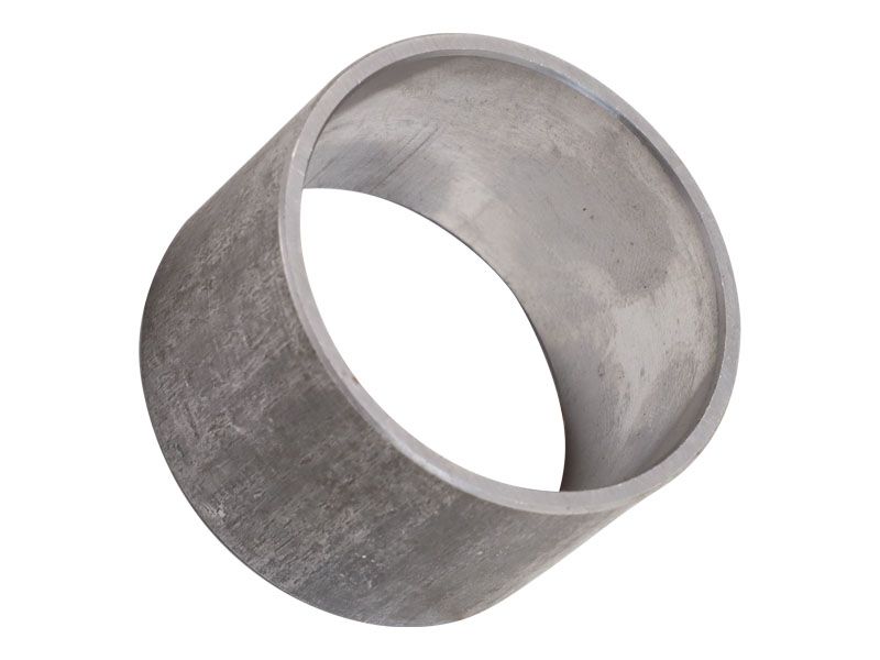 9R-2449: ПРОКЛАДКА