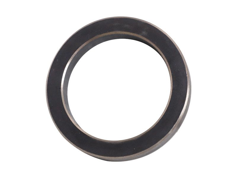 4D-3479: ПРОКЛАДКА