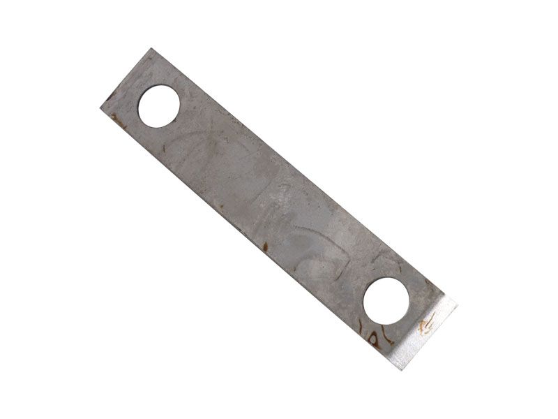 4S-5480: 0.35" Thick Bolt Lock Plate 4S5480 купить