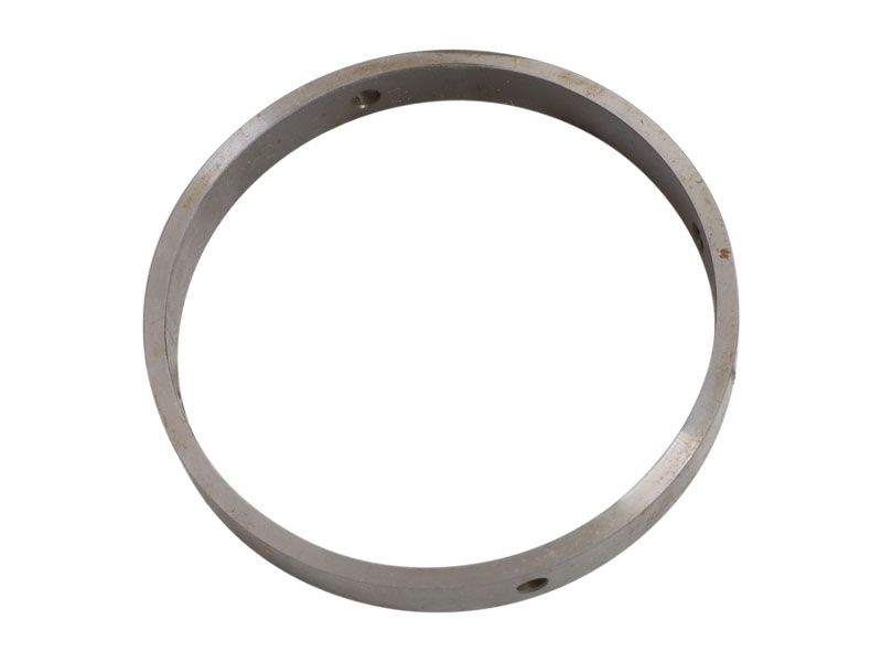 8U-0753: ПРОКЛАДКА