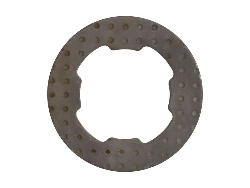 7I-7788: Washer 7I7788 купить