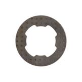 7I-7788: Washer 7I7788 купить