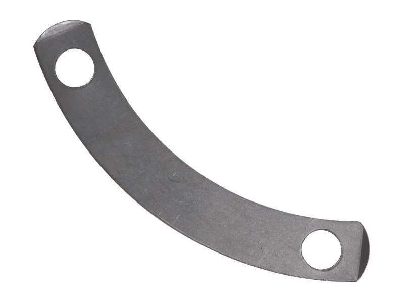 3S-2666: 8.89mm Thick Bolt Nut Lock