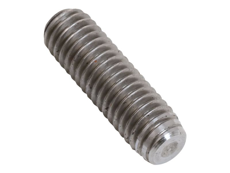 8T-4839: STUD 8T4839 купить