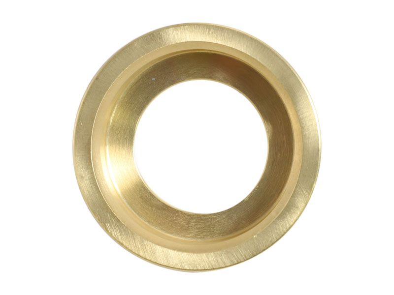 6N-6420: ПЕРЕХОДНИК