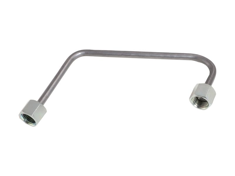 6C-1584: Tube Assembly 6C1584 купить