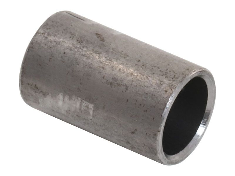 7J-5755: ПРОКЛАДКА