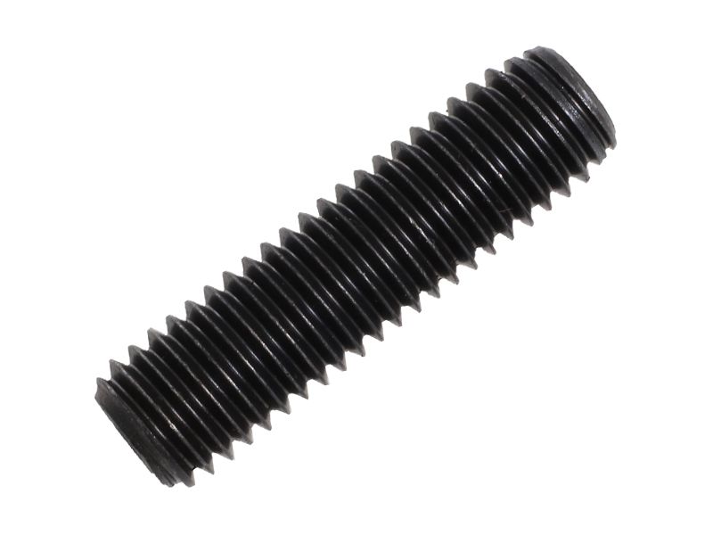 2D-8806: ШПИЛЬКА