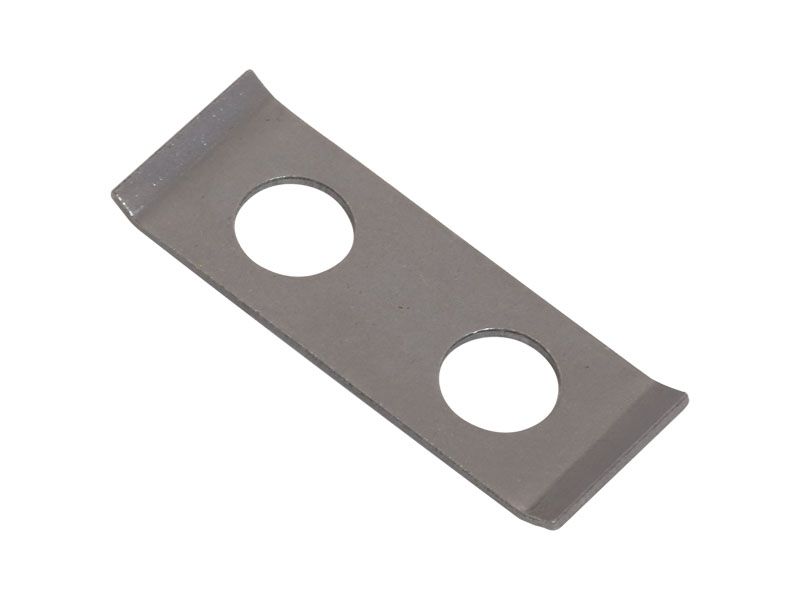 6F-6204: БЛОКИРОВКА