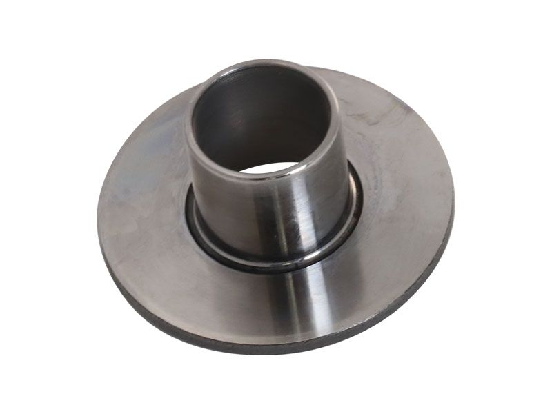 КОЛЬЦО ПОДШИПНИКА