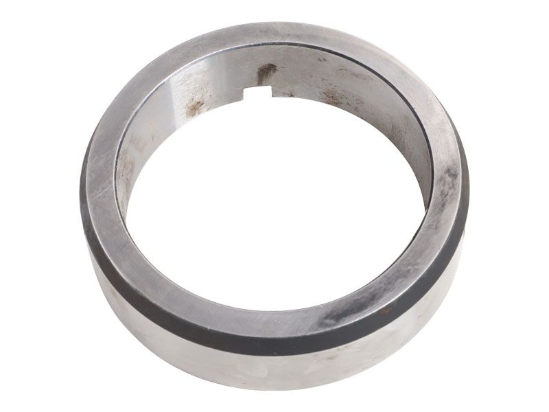 5J-3223: ВТУЛКА