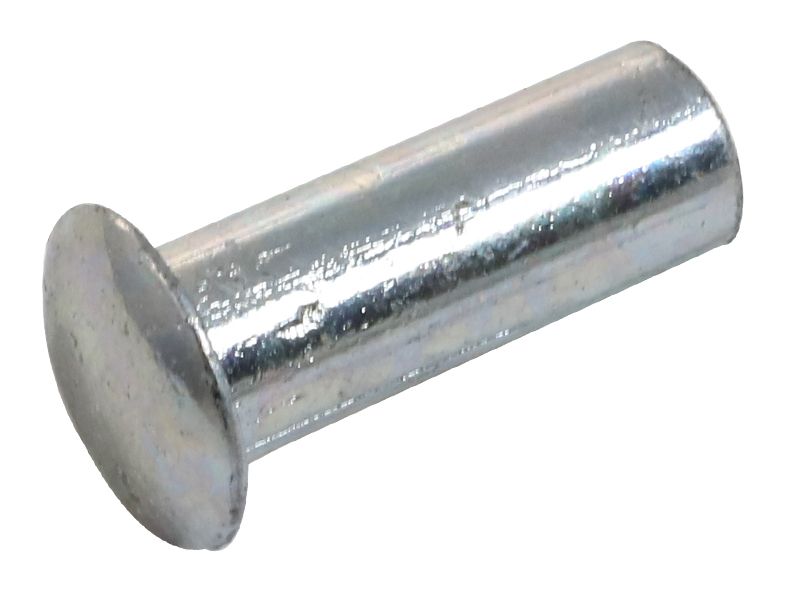 НАБОР ЗАКЛЕПОК