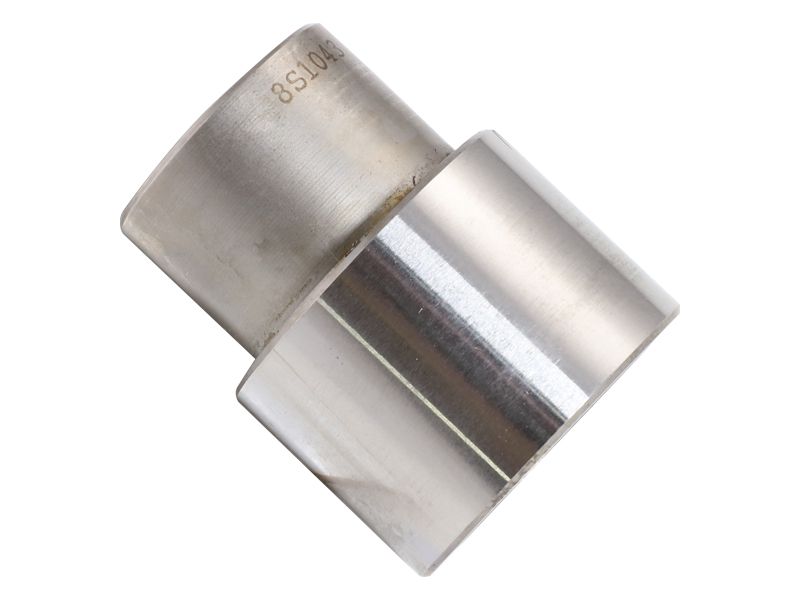 8S-1043: ВТУЛКА