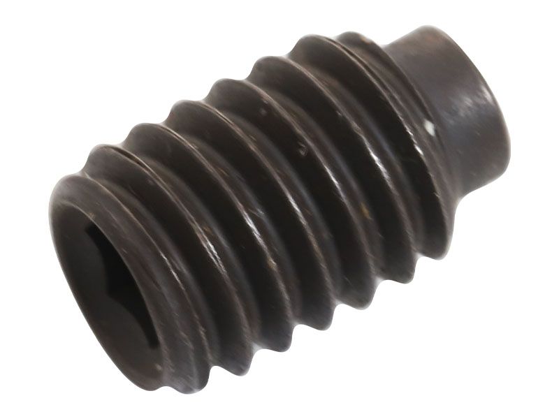 5L-4719: SCREW | Cat® Parts Store