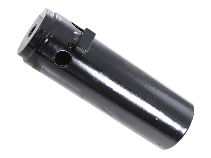 8I-0763: BURNER A 8I0763 купить