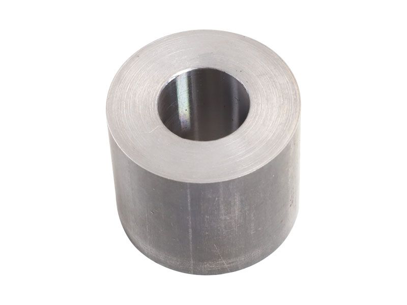 9H-3273: ПРОКЛАДКА