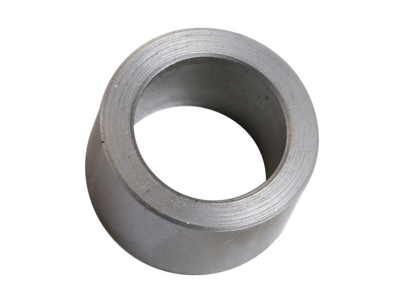 4Y-1214: ПРОКЛАДКА