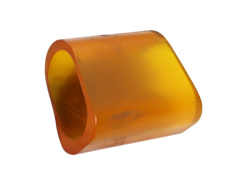 8D-9362: ВТУЛКА