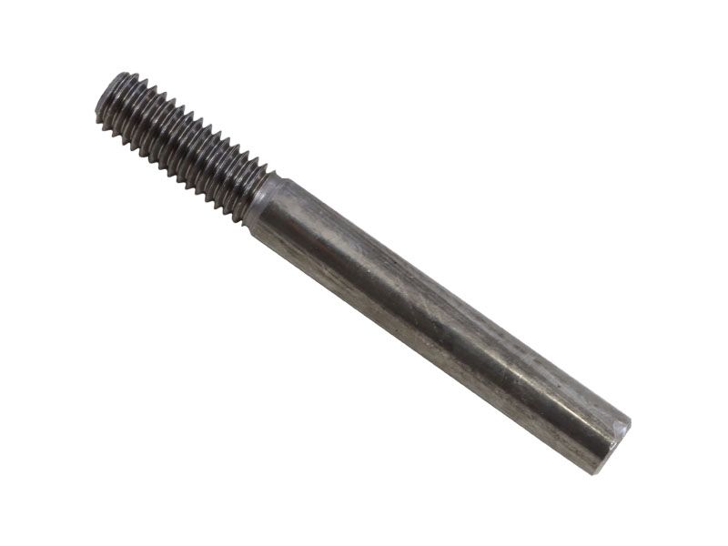 8D-8879: ШПИЛЬКА