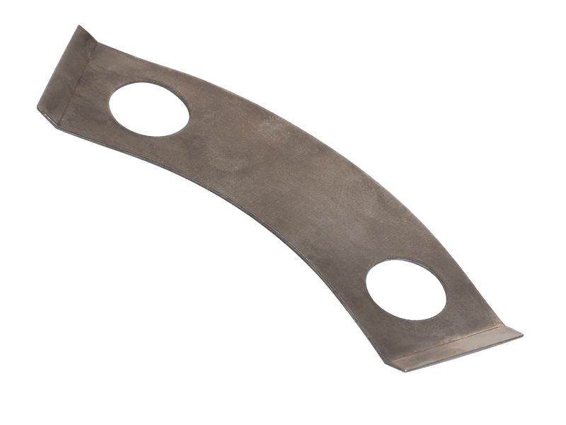 6B-8357: БЛОКИРОВКА