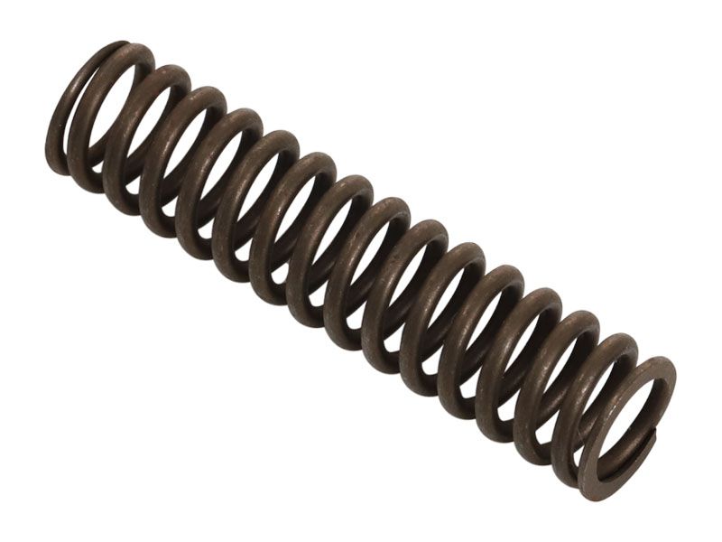 4T-7810: ПРУЖИНА