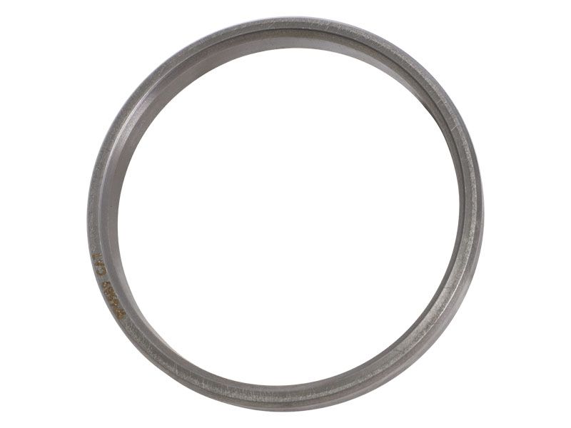 9P-6589: КОЛЬЦО ПОДШИПНИКА
