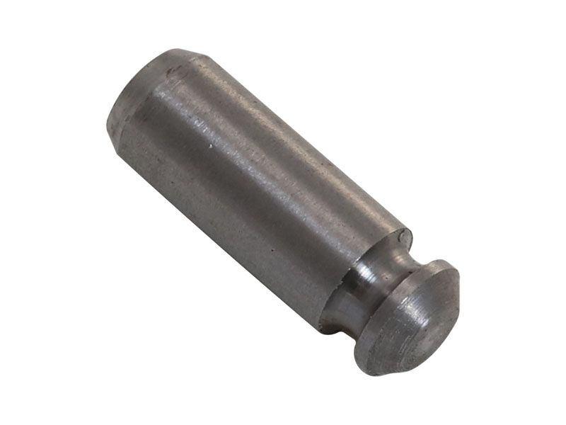 6G-9877: ПАЛЕЦ